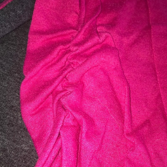 Fame 4 Fifteen PJ’s - Picture 3 of 3